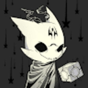 Meet your Posher, Tim